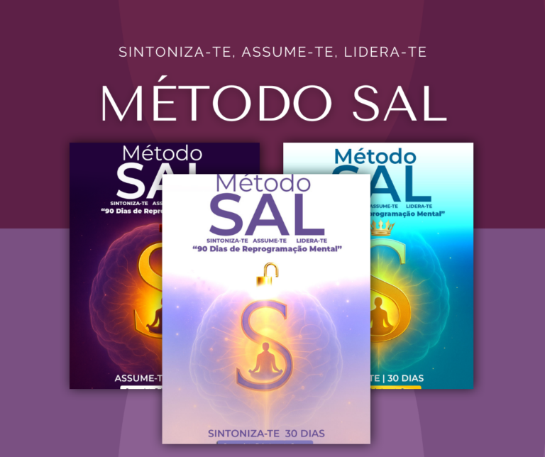 método sal 2